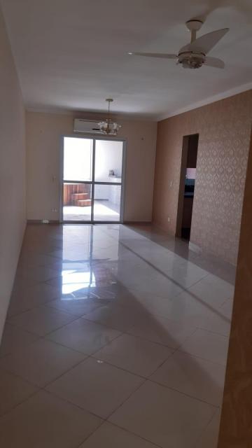 imagem 2 - Casa - Condomínio imagem 2 - Casa - Condomínio