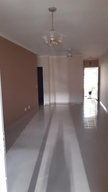 imagem 3 - Casa - Condomínio imagem 3 - Casa - Condomínio