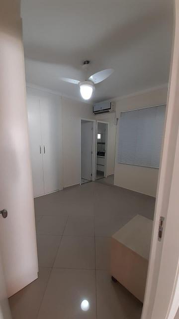 imagem 4 - Casa - Condomínio imagem 4 - Casa - Condomínio