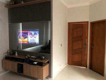 imagem 3 - Comercial - Casa imagem 3 - Comercial - Casa