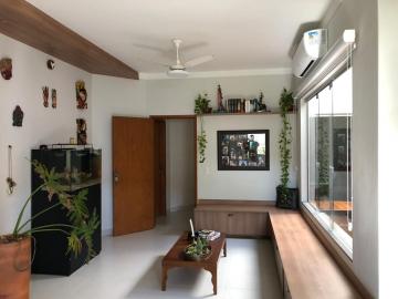 imagem 5 - Comercial - Casa imagem 5 - Comercial - Casa