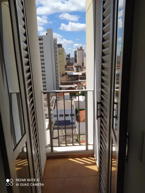 imagem 1 - Apartamento - Padrão imagem 1 - Apartamento - Padrão