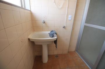 imagem 5 - Apartamento - Padrão imagem 5 - Apartamento - Padrão