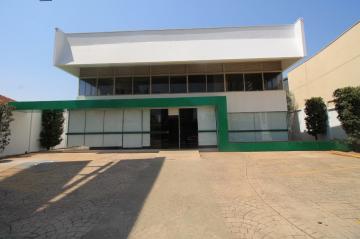 imagem 2 - Comercial - Prédio imagem 2 - Comercial - Prédio