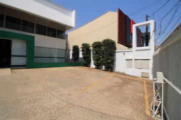 imagem 3 - Comercial - Prédio imagem 3 - Comercial - Prédio