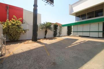 imagem 4 - Comercial - Prédio imagem 4 - Comercial - Prédio