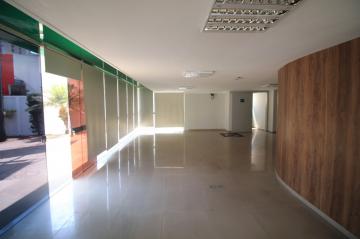 imagem 5 - Comercial - Prédio imagem 5 - Comercial - Prédio