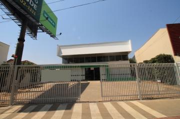 imagem 1 - Comercial - Prédio imagem 1 - Comercial - Prédio