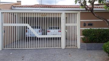 imagem 1 - Casa - Padrão imagem 1 - Casa - Padrão