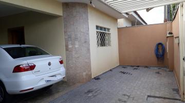 imagem 3 - Casa - Padrão imagem 3 - Casa - Padrão
