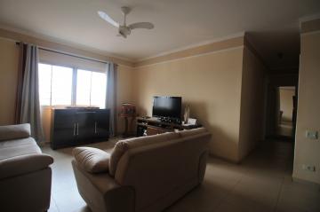imagem 1 - Apartamento - Padrão imagem 1 - Apartamento - Padrão