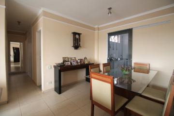 imagem 3 - Apartamento - Padrão imagem 3 - Apartamento - Padrão