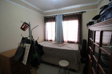 imagem 4 - Apartamento - Padrão imagem 4 - Apartamento - Padrão