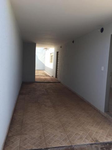 imagem 4 - Casa - Padrão imagem 4 - Casa - Padrão