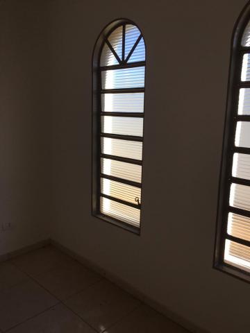 imagem 5 - Casa - Padrão imagem 5 - Casa - Padrão