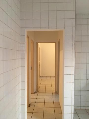 imagem 4 - Casa - Padrão imagem 4 - Casa - Padrão