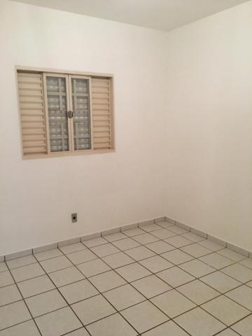 imagem 5 - Casa - Padrão imagem 5 - Casa - Padrão