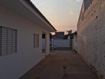 imagem 2 - Casa - Padrão imagem 2 - Casa - Padrão