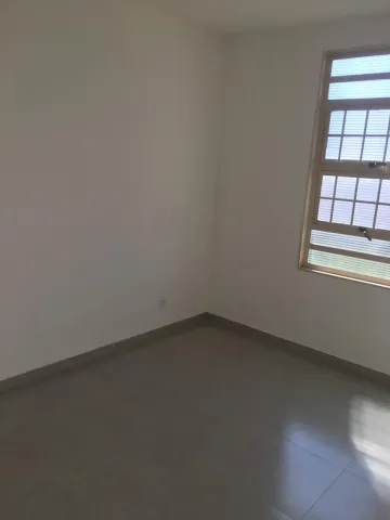 imagem 3 - Casa - Padrão imagem 3 - Casa - Padrão