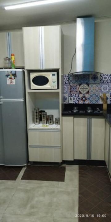 imagem 2 - Apartamento - Cobertura imagem 2 - Apartamento - Cobertura