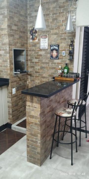 imagem 3 - Apartamento - Cobertura imagem 3 - Apartamento - Cobertura