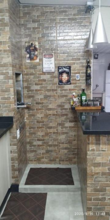 imagem 4 - Apartamento - Cobertura imagem 4 - Apartamento - Cobertura