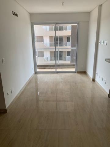 imagem 1 - Apartamento - Padrão imagem 1 - Apartamento - Padrão