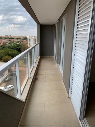 imagem 2 - Apartamento - Padrão imagem 2 - Apartamento - Padrão