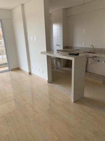 imagem 3 - Apartamento - Padrão imagem 3 - Apartamento - Padrão