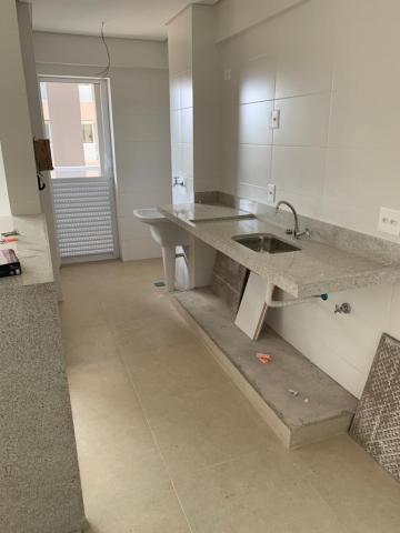 imagem 4 - Apartamento - Padrão imagem 4 - Apartamento - Padrão