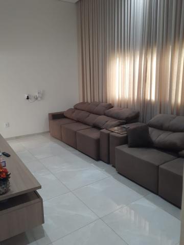 imagem 1 - Casa - Padrão imagem 1 - Casa - Padrão