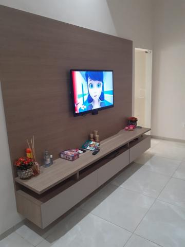 imagem 2 - Casa - Padrão imagem 2 - Casa - Padrão