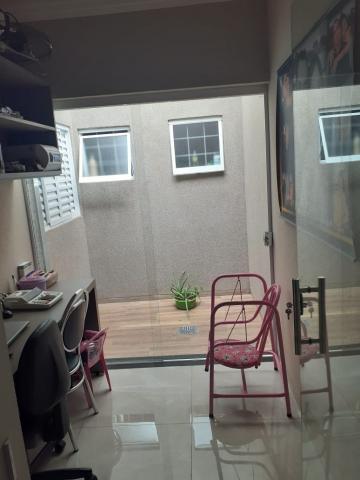 imagem 3 - Casa - Padrão imagem 3 - Casa - Padrão