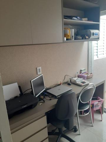 imagem 4 - Casa - Padrão imagem 4 - Casa - Padrão