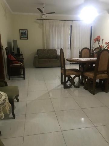 Alugar Apartamento / Padrão em São José do Rio Preto. apenas R$ 400.000,00