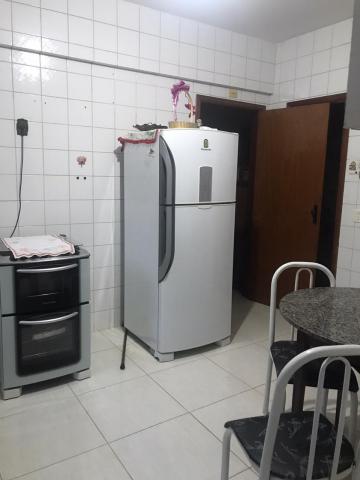 imagem 4 - Apartamento - Padrão imagem 4 - Apartamento - Padrão
