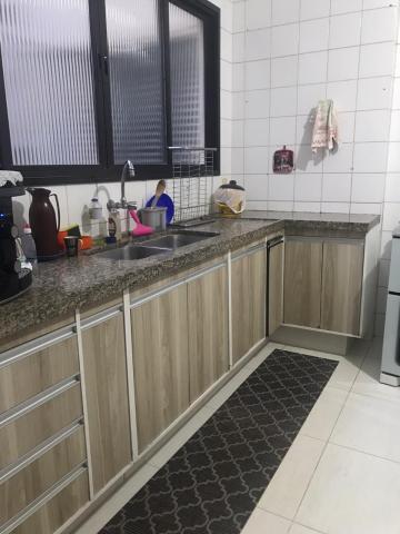imagem 5 - Apartamento - Padrão imagem 5 - Apartamento - Padrão