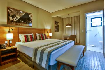 imagem 5 - Apartamento - Flat imagem 5 - Apartamento - Flat