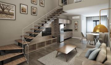 imagem 1 - Apartamento - Flat imagem 1 - Apartamento - Flat