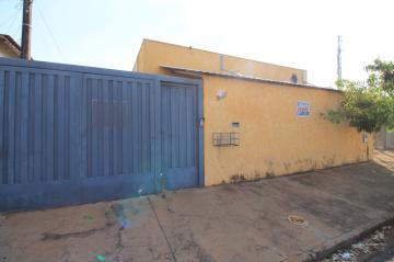 imagem 1 - Comercial - Casa imagem 1 - Comercial - Casa