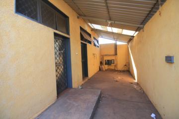 imagem 2 - Comercial - Casa imagem 2 - Comercial - Casa