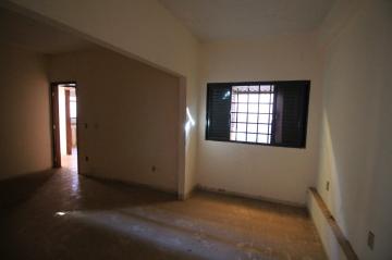 imagem 3 - Comercial - Casa imagem 3 - Comercial - Casa
