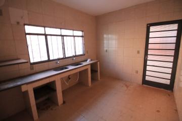 imagem 4 - Comercial - Casa imagem 4 - Comercial - Casa