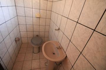 imagem 5 - Comercial - Casa imagem 5 - Comercial - Casa