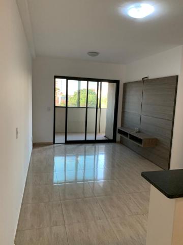 imagem 1 - Apartamento - Padrão imagem 1 - Apartamento - Padrão