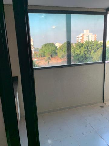 imagem 2 - Apartamento - Padrão imagem 2 - Apartamento - Padrão