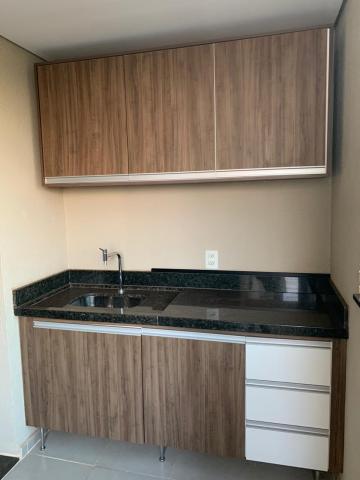 imagem 3 - Apartamento - Padrão imagem 3 - Apartamento - Padrão