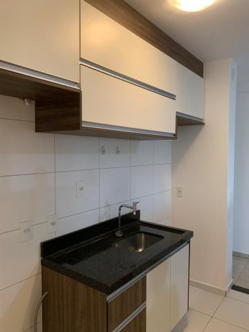 imagem 4 - Apartamento - Padrão imagem 4 - Apartamento - Padrão