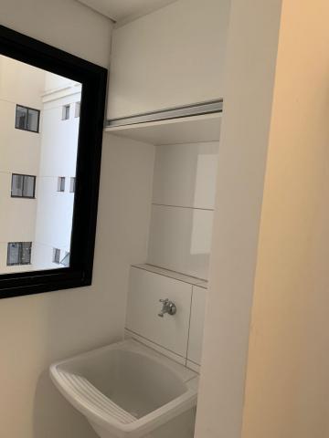 imagem 5 - Apartamento - Padrão imagem 5 - Apartamento - Padrão