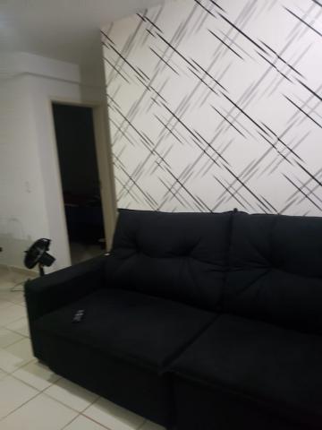 imagem 2 - Apartamento - Padrão imagem 2 - Apartamento - Padrão